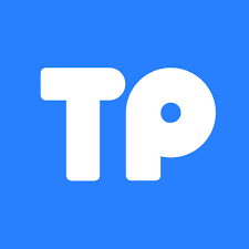 探索TP钱包官网最新版下载，领略区块链金融的未来